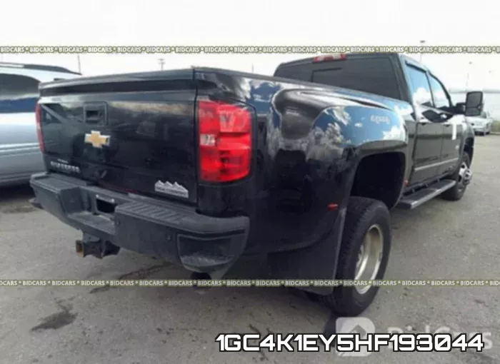 1GC4K1EY5HF193044_4.webp