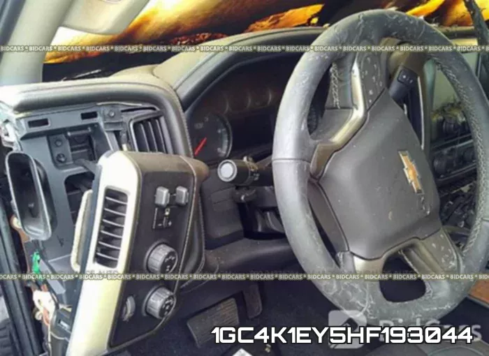 1GC4K1EY5HF193044_6.webp