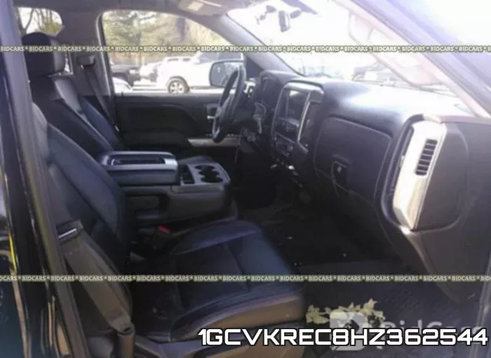 1GCVKREC8HZ362544_5.webp