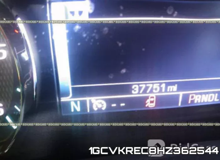 1GCVKREC8HZ362544_7.webp