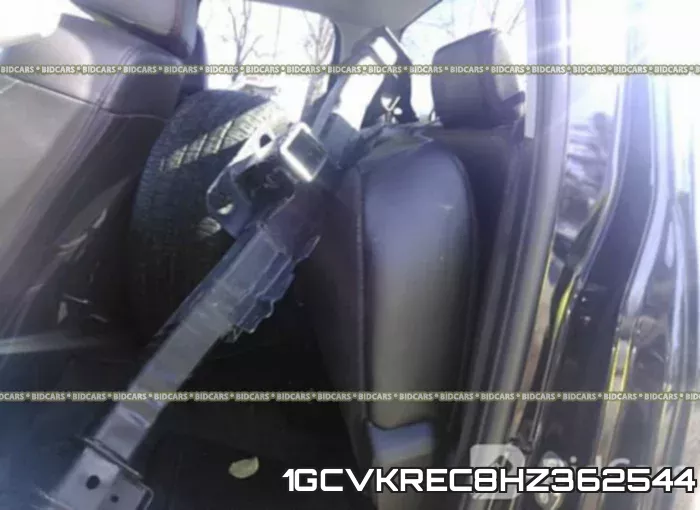 1GCVKREC8HZ362544_8.webp