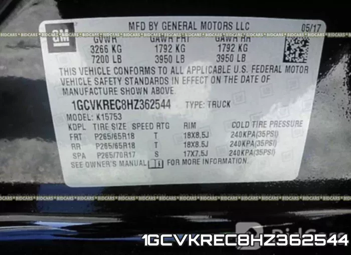 1GCVKREC8HZ362544_9.webp