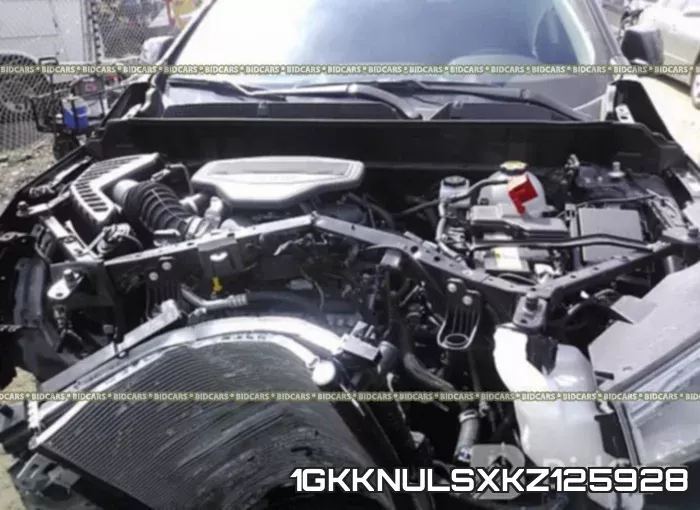 1GKKNULSXKZ125928_10.webp