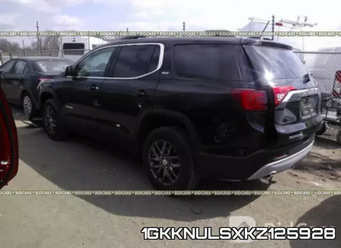 1GKKNULSXKZ125928_3.webp