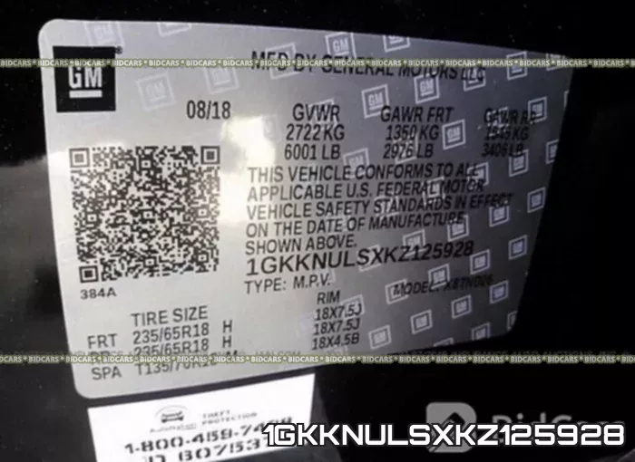 1GKKNULSXKZ125928_9.webp