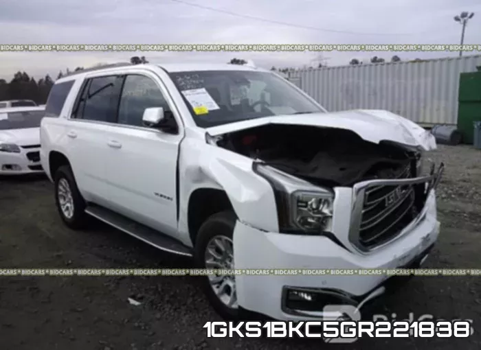 1GKS1BKC5GR221838