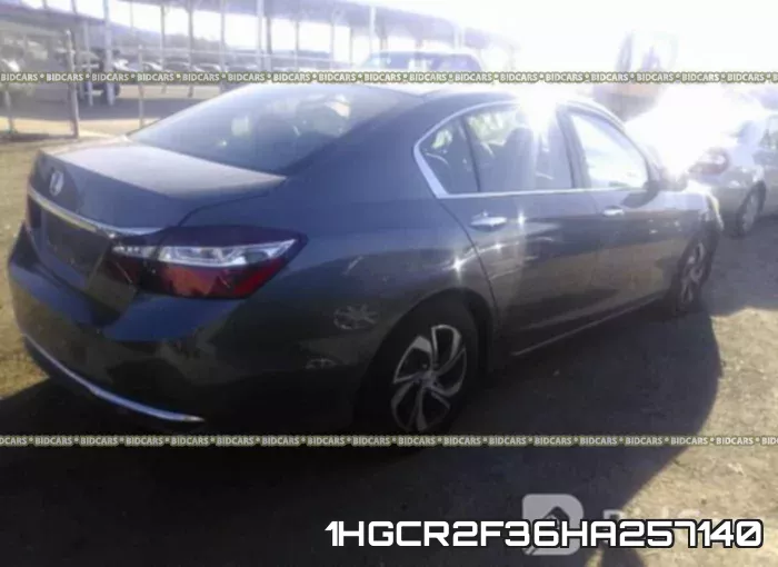 1HGCR2F36HA257140_4.webp