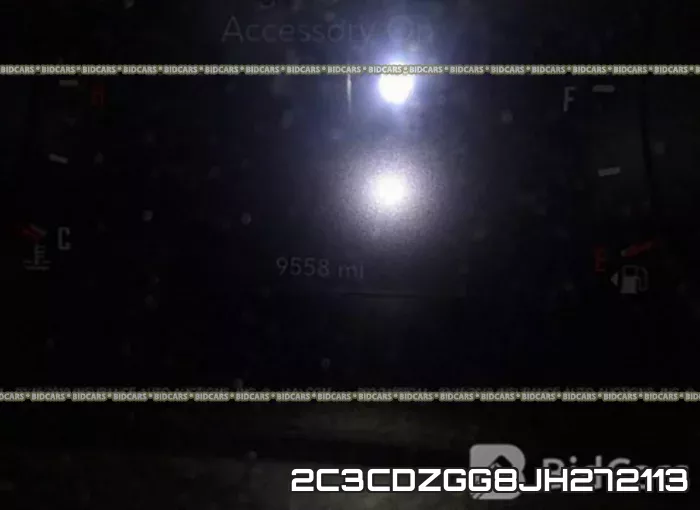 2C3CDZGG8JH272113_7.webp