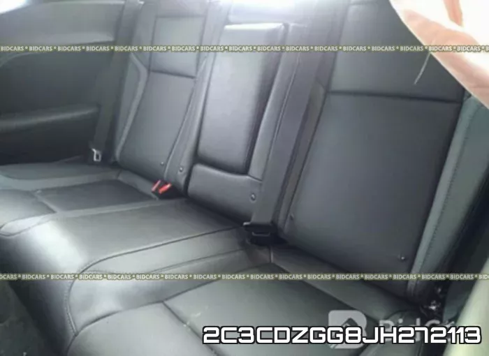 2C3CDZGG8JH272113_8.webp