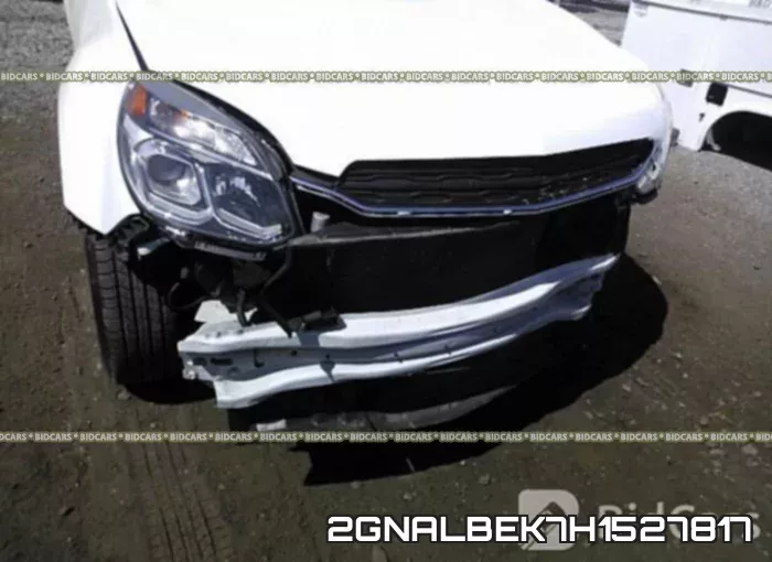 2GNALBEK7H1527817_6.webp