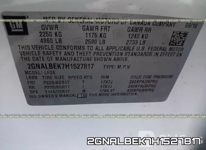 2GNALBEK7H1527817