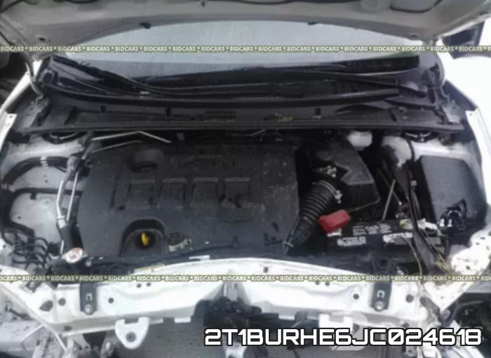2T1BURHE6JC024618_10.webp