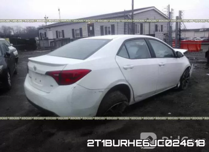 2T1BURHE6JC024618