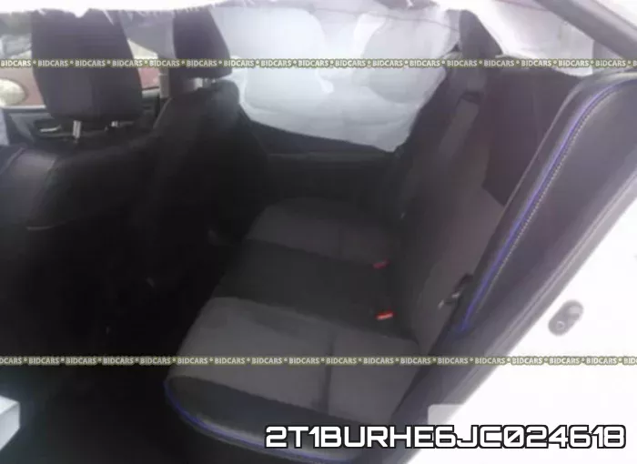 2T1BURHE6JC024618