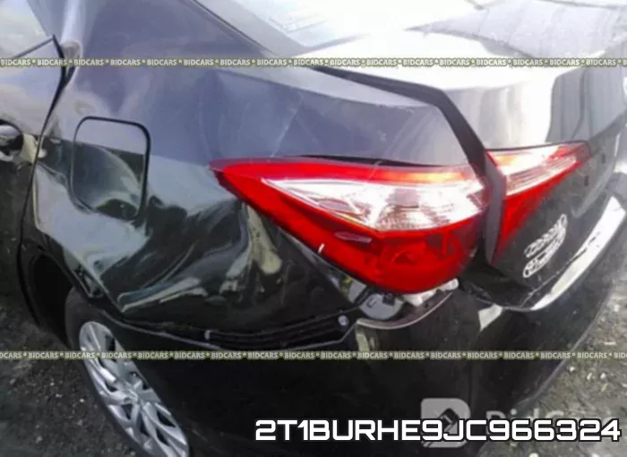 2T1BURHE9JC966324_6.webp