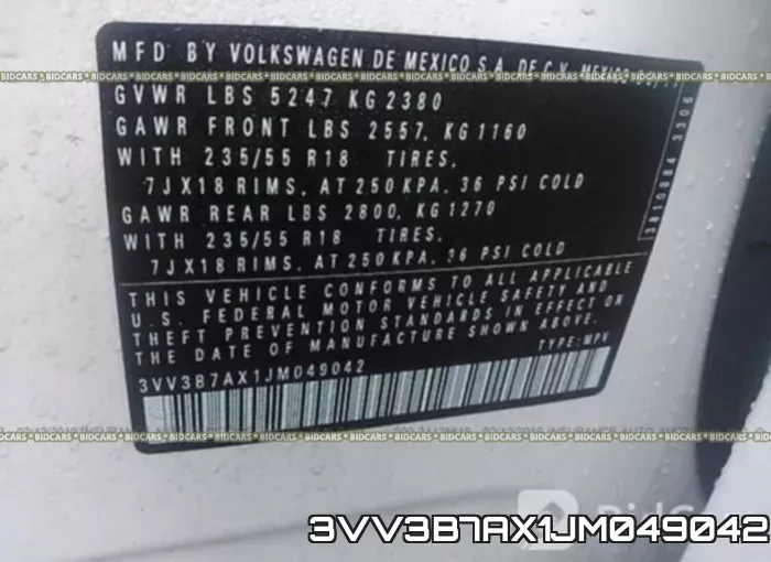 3VV3B7AX1JM049042_9.webp