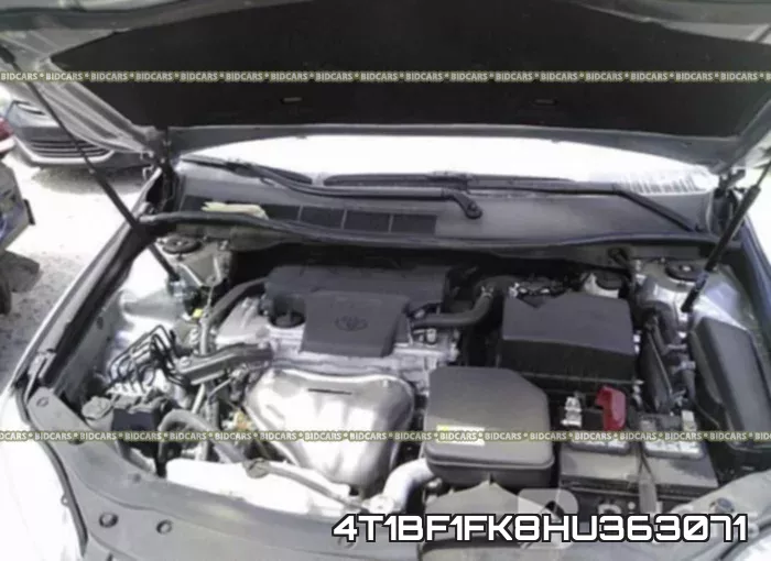 4T1BF1FK8HU363071_10.webp