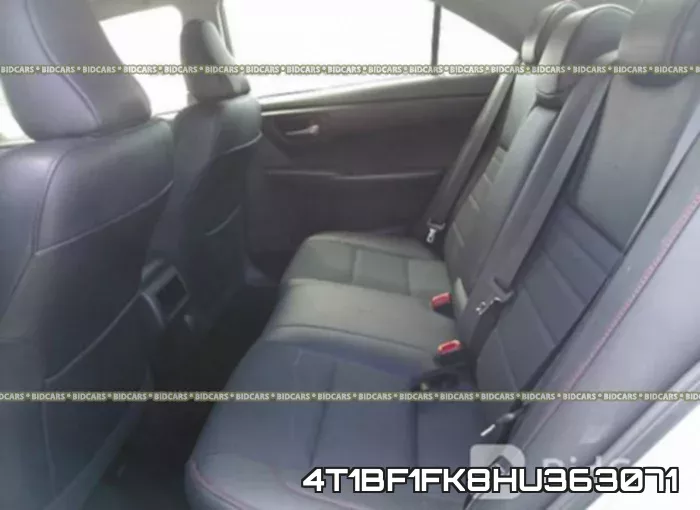 4T1BF1FK8HU363071_8.webp