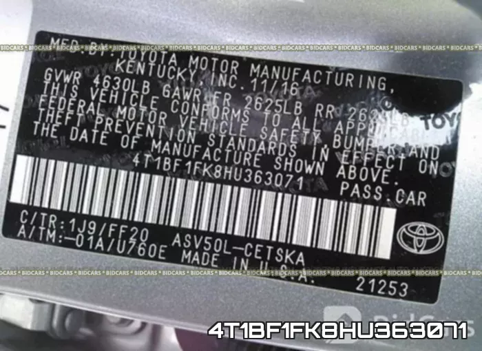 4T1BF1FK8HU363071_9.webp