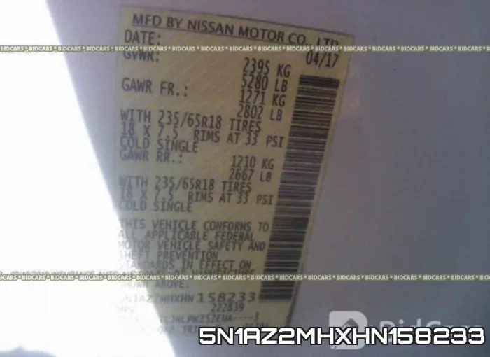5N1AZ2MHXHN158233_9.webp