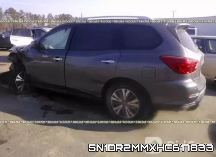 5N1DR2MMXHC617833_3.webp