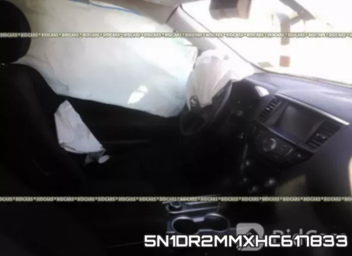 5N1DR2MMXHC617833_5.webp