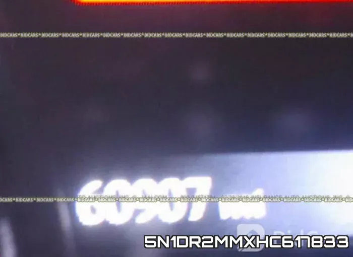 5N1DR2MMXHC617833_7.webp