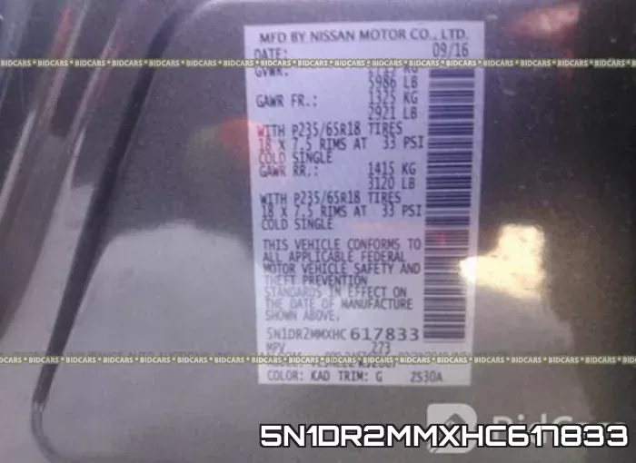 5N1DR2MMXHC617833_9.webp