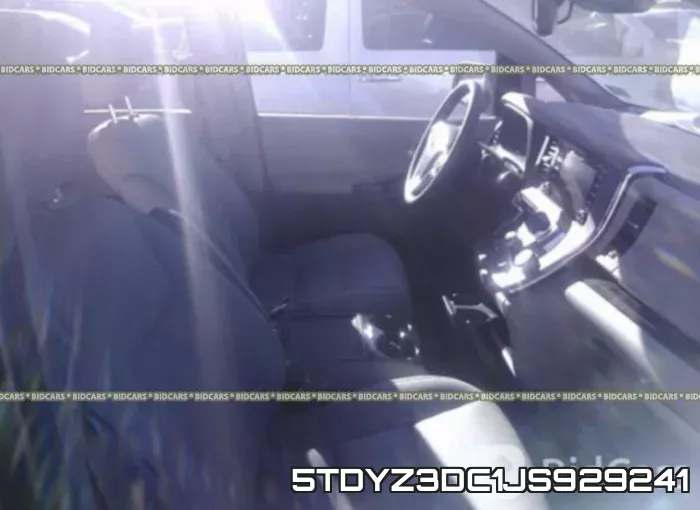 5TDYZ3DC1JS929241_5.webp