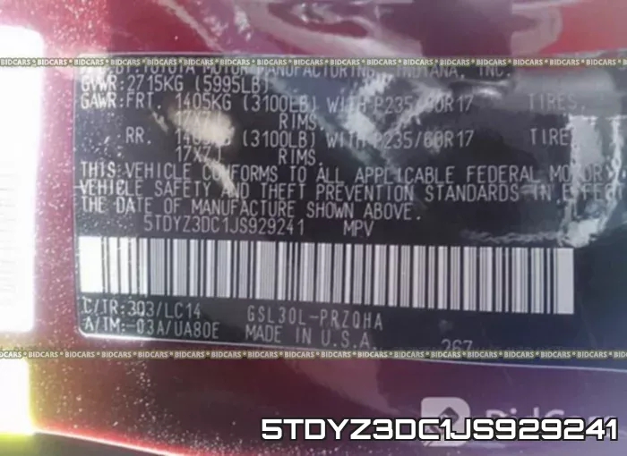5TDYZ3DC1JS929241_9.webp