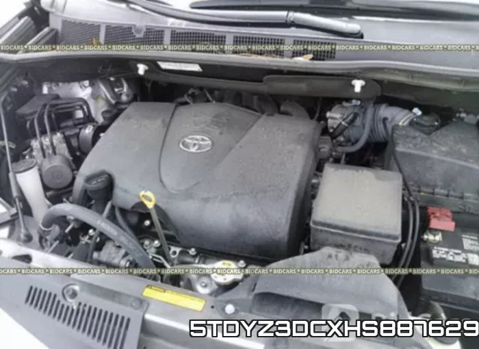 5TDYZ3DCXHS887629_10.webp