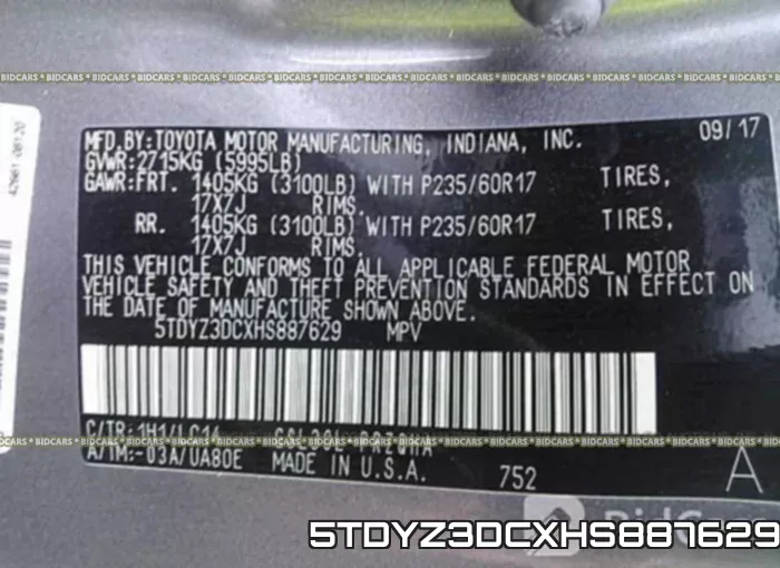 5TDYZ3DCXHS887629_9.webp
