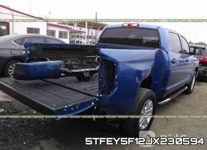 5TFEY5F12JX230594_4.webp