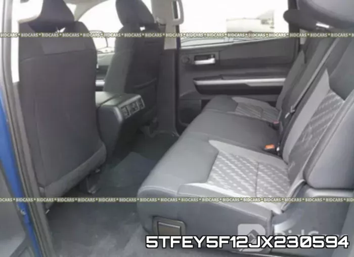 5TFEY5F12JX230594_8.webp