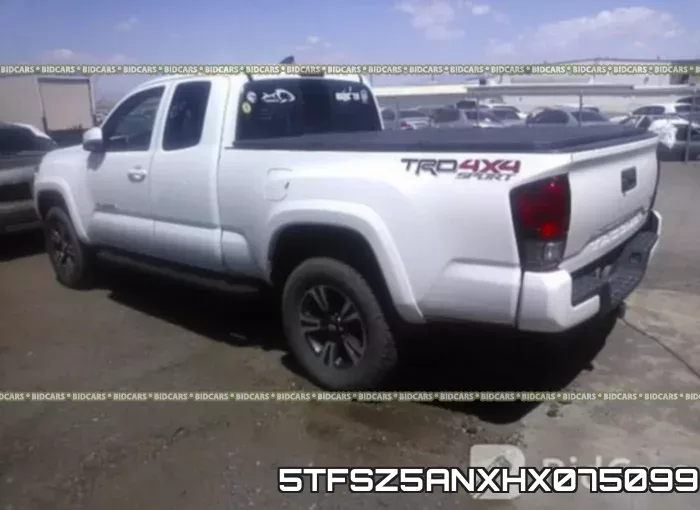 5TFSZ5ANXHX075099_3.webp