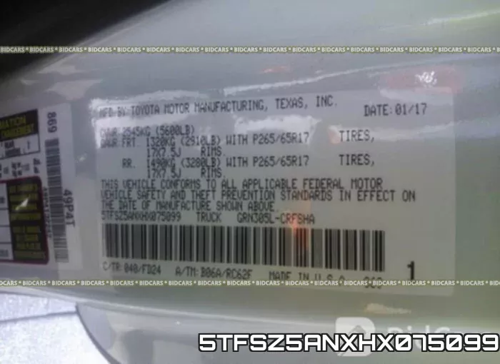 5TFSZ5ANXHX075099_9.webp