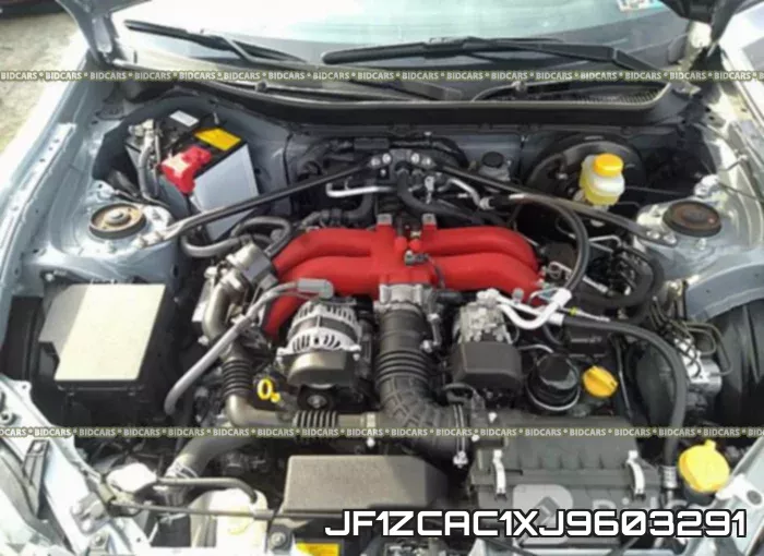 JF1ZCAC1XJ9603291_10.webp