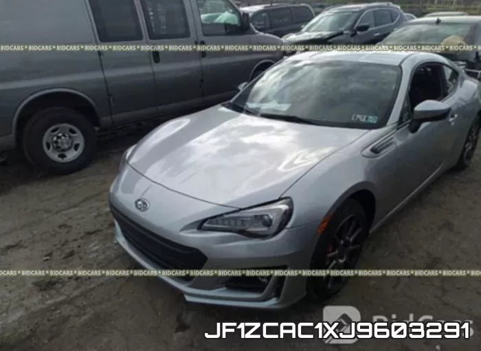 JF1ZCAC1XJ9603291_2.webp