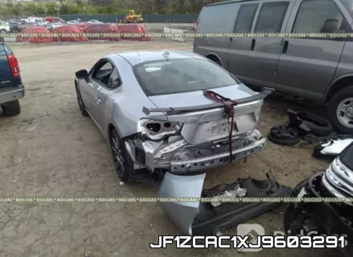 JF1ZCAC1XJ9603291_3.webp