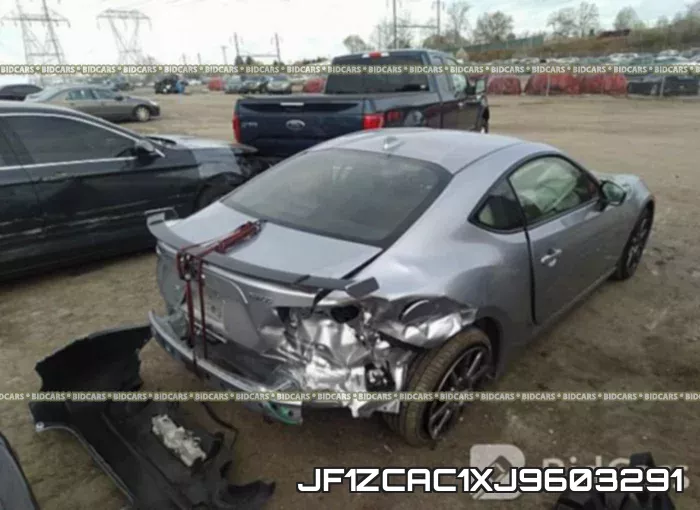 JF1ZCAC1XJ9603291_4.webp