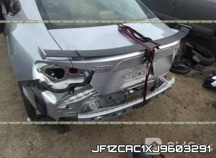 JF1ZCAC1XJ9603291_6.webp