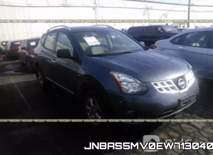 JN8AS5MV0EW713040