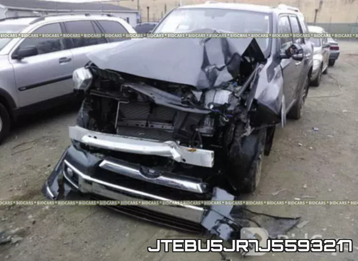 JTEBU5JR7J5593217_6.webp