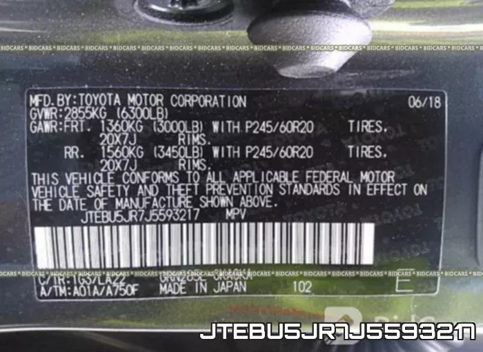 JTEBU5JR7J5593217_9.webp