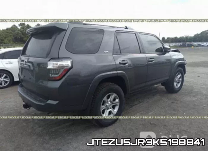 JTEZU5JR3K5198841