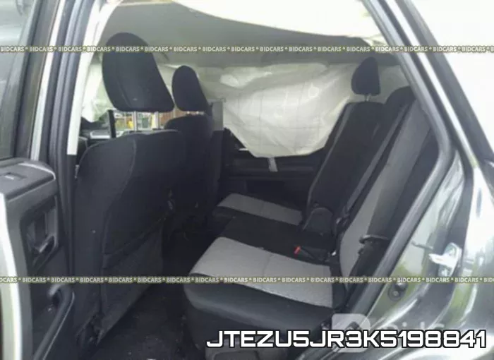 JTEZU5JR3K5198841_8.webp