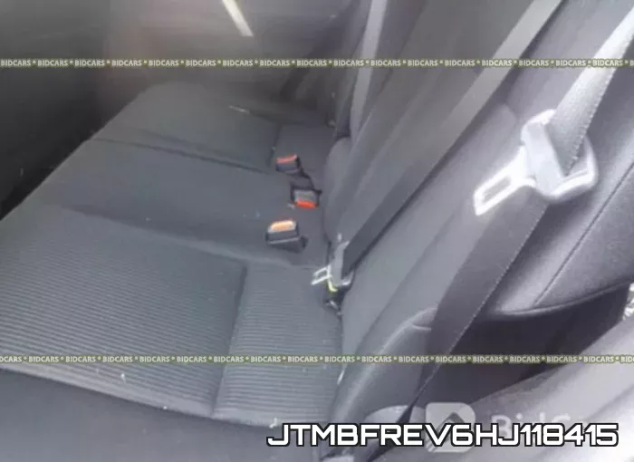 JTMBFREV6HJ118415