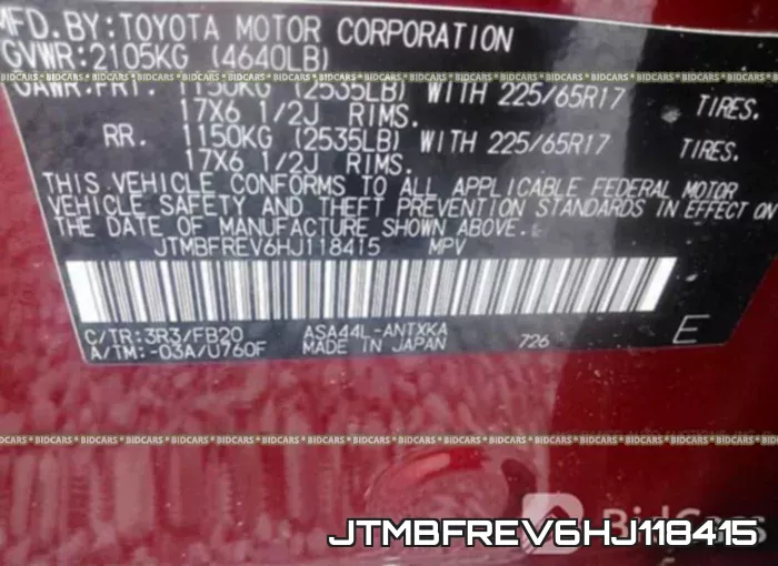 JTMBFREV6HJ118415_9.webp