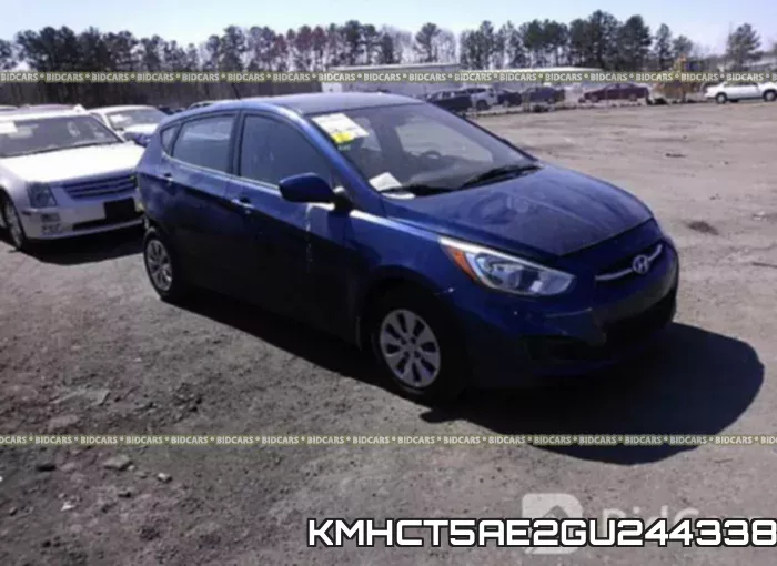 KMHCT5AE2GU244338