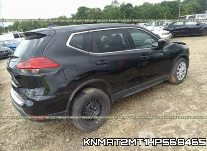 KNMAT2MT1HP568465_4.webp